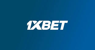 1xBet A Comprehensive Guide to Online Betting and Gaming 1xBet A Comprehensive Guide to Online Betting and Gaming