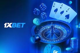 1xBet Japan Your Guide to Online Betting in Japan