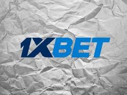 1xBet Japan Your Guide to Online Betting in Japan