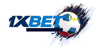 1xBet Japan Your Guide to Online Betting in Japan
