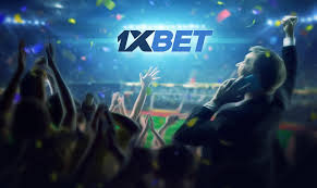 1xbet Kenya Your Ultimate Guide to Sports Betting and Online Gaming -227628355 1xbet Kenya Your Ultimate Guide to Sports Betting and Online Gaming -227628355