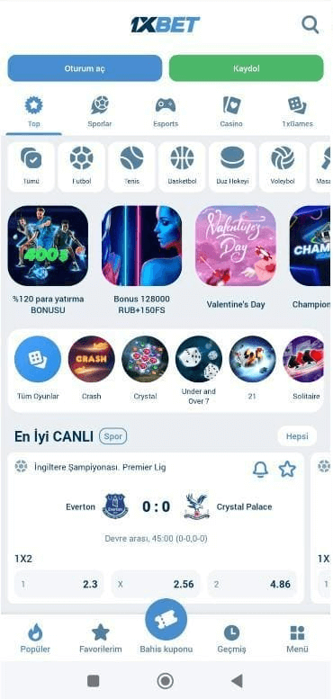 1xbet Kenya Your Ultimate Guide to Sports Betting and Online Gaming -227628355 1xbet Kenya Your Ultimate Guide to Sports Betting and Online Gaming -227628355