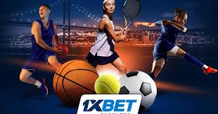 1xBet Malaysia Betting - Your Ultimate Betting Experience 1xBet Malaysia Betting - Your Ultimate Betting Experience