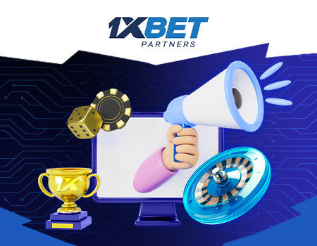 1xBet Malaysia Online Casino Your Ultimate Gaming Destination -1718382995 1xBet Malaysia Online Casino Your Ultimate Gaming Destination -1718382995