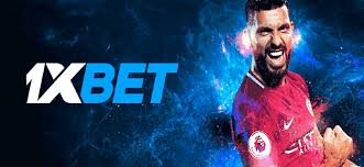 1xBet Malaysia Online Casino Your Ultimate Gaming Destination -1718382995 1xBet Malaysia Online Casino Your Ultimate Gaming Destination -1718382995