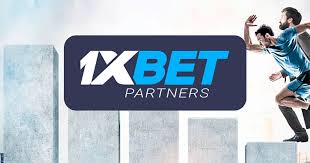 1xbet Sri Lanka The Ultimate Guide to Betting in Sri Lanka 1xbet Sri Lanka The Ultimate Guide to Betting in Sri Lanka