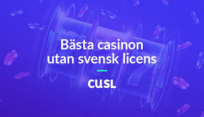 Allt Du Behöver Veta om Free Spins Utan Insättning - Utländska Casinon Allt Du Behöver Veta om Free Spins Utan Insättning - Utländska Casinon