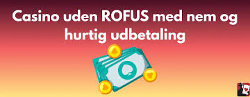 Alt hvad du behøver at vide om danske betting sider Alt hvad du behøver at vide om danske betting sider