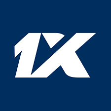 Apuesta Online con 1xbet La Mejor Plataforma para Apostar