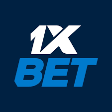 Apuesta Online con 1xbet La Mejor Plataforma para Apostar