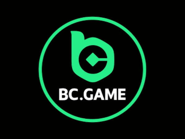 BC Game Cazinou Online - Distracție și Premii Aici! BC Game Cazinou Online - Distracție și Premii Aici!