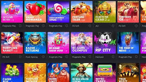 BC.Game Registration Process A Step-by-Step Guide BC.Game Registration Process A Step-by-Step Guide