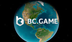 BC.Game Vietnam Review A Comprehensive Guide to Online Gaming