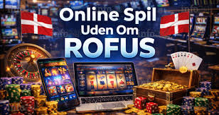 Bedste Casinoer Uden MitID i 2023 -277913073