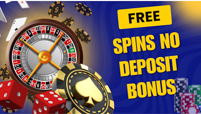 Best Casinos Not on Gamstop A Comprehensive Guide 1018123395 Best Casinos Not on Gamstop A Comprehensive Guide 1018123395