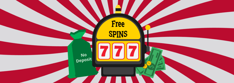 Best Casinos Not on Gamstop A Comprehensive Guide 1018123395 Best Casinos Not on Gamstop A Comprehensive Guide 1018123395