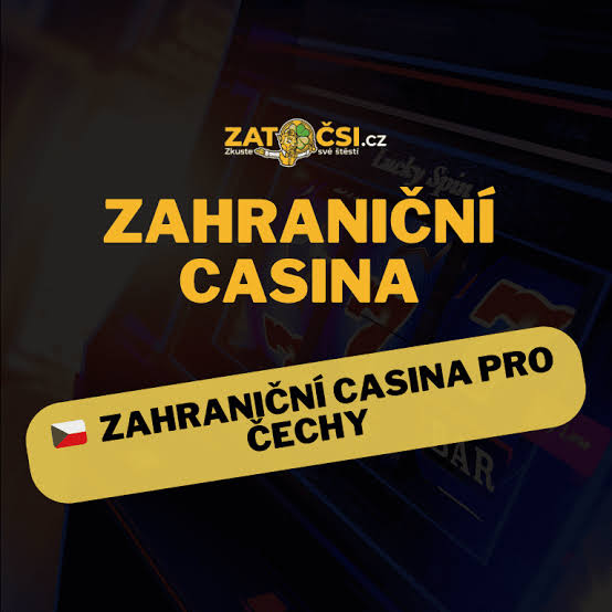 Betor Casino Online s Licencí - Zábava a Bezpečnost na Dosah Ruky 1093775770