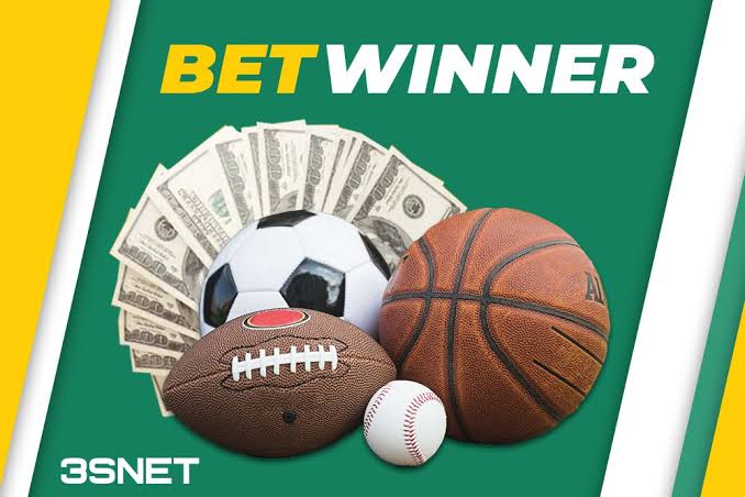 BetWinner App for iOS Ultimate Betting Experience at Your Fingertips BetWinner App for iOS Ultimate Betting Experience at Your Fingertips