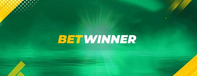 BetWinner Sportsbook Your Ultimate Destination for Online Betting BetWinner Sportsbook Your Ultimate Destination for Online Betting