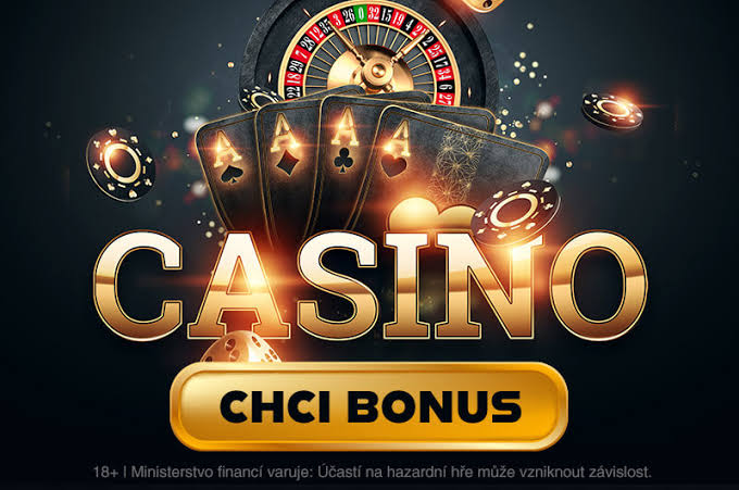 BetX Casino Online s Licencí Bezpečnost a Zábava na Dosah Ruky BetX Casino Online s Licencí Bezpečnost a Zábava na Dosah Ruky