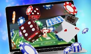 BetX Casino Online s Licencí Bezpečnost a Zábava na Dosah Ruky BetX Casino Online s Licencí Bezpečnost a Zábava na Dosah Ruky