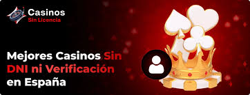 Casino Online Sin Licencia en España Todo lo que Necesitas Saber 138620083 Casino Online Sin Licencia en España Todo lo que Necesitas Saber 138620083