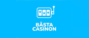 Casinon Utan Svensk Licens - Vad Du Bör Veta