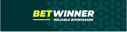 Complete Guide to BetWinner Registration Process -824375245 Complete Guide to BetWinner Registration Process -824375245
