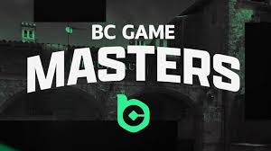Comprehensive BC.Game Registration Guide for New Players -699060948 Comprehensive BC.Game Registration Guide for New Players -699060948