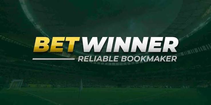 Comprehensive Guide to the BetWinner Login Process Comprehensive Guide to the BetWinner Login Process