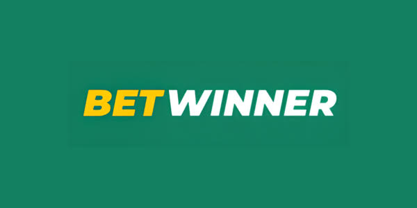 Comprehensive Guide to the BetWinner Login Process Comprehensive Guide to the BetWinner Login Process