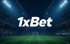 Découvrez 1xbet Algérie Les Meilleures Offres de Paris Découvrez 1xbet Algérie Les Meilleures Offres de Paris