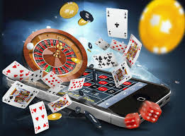 Discover £15 Free No Deposit Casino Bonuses 1005947895 Discover £15 Free No Deposit Casino Bonuses 1005947895