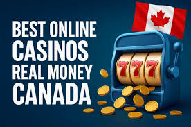 Discover the Best Canadian Casinos for Unmatched Gaming Experience Discover the Best Canadian Casinos for Unmatched Gaming Experience