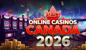 Discover the Best Casino Gambling Experience Online Discover the Best Casino Gambling Experience Online