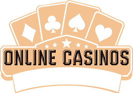 Discover the Best Casino Gambling Experience Online Discover the Best Casino Gambling Experience Online