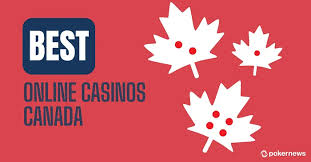 Discover the Best Casino Gambling Experience Online Discover the Best Casino Gambling Experience Online