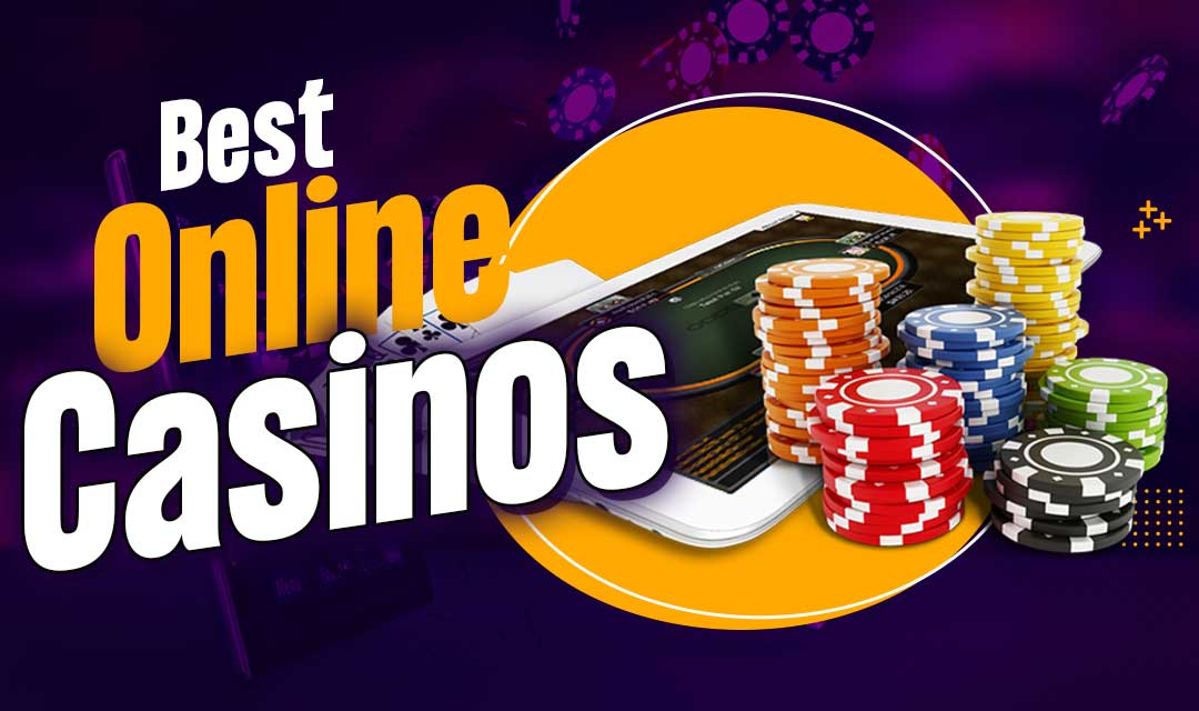 Discover the Best Casino Online in Canada for Unmatched Gaming Experience Discover the Best Casino Online in Canada for Unmatched Gaming Experience