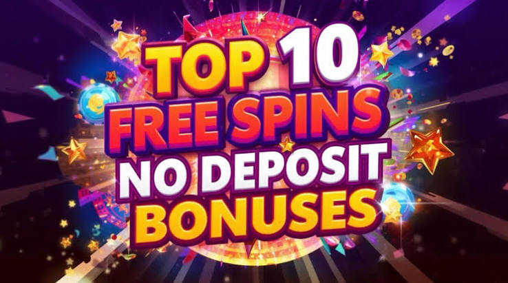 Discover the Best UK Casino No Deposit Bonuses 1575340083 Discover the Best UK Casino No Deposit Bonuses 1575340083