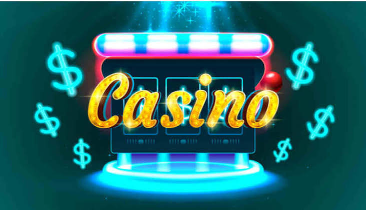 Discover the Best UK Casino No Deposit Bonuses 1575340083 Discover the Best UK Casino No Deposit Bonuses 1575340083