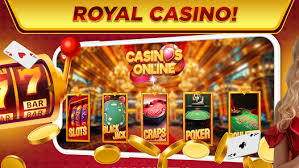 Discover the Excitement of Casino SpinTime Discover the Excitement of Casino SpinTime