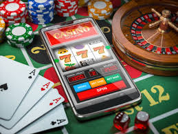 Discover the Excitement of Online Casino Casmiro -57805120