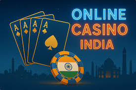 Discover the Exciting World of Online Gambling with Mostbet Casino -84005073 Discover the Exciting World of Online Gambling with Mostbet Casino -84005073