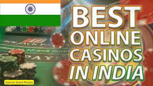 Discover the Exciting World of Online Gambling with Mostbet Casino -84005073 Discover the Exciting World of Online Gambling with Mostbet Casino -84005073