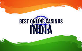Discover the Mostbet App Your Gateway to Sports Betting and Casino Games