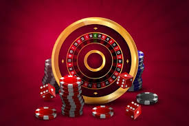 Discover the Mostbet App Your Gateway to Sports Betting and Casino Games
