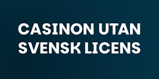 Discover the Thrill of Playing at a Casino with 1 Euro Deposit