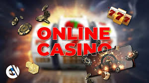 Discover the Thrills at WildRobin Online Casino UK Discover the Thrills at WildRobin Online Casino UK