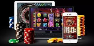 Discover the Thrills of Lemon Casino 74636005 Discover the Thrills of Lemon Casino 74636005
