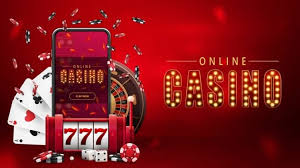 Discover the Thrills of Online Casino Winstler -186496761